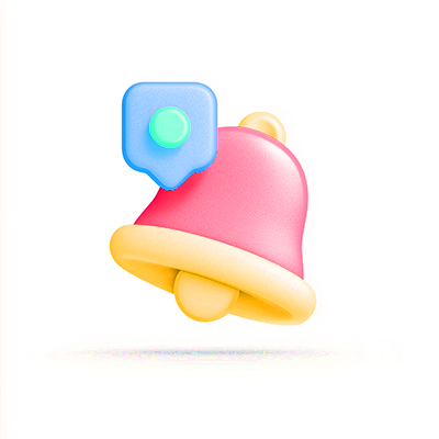 Download on the App Store