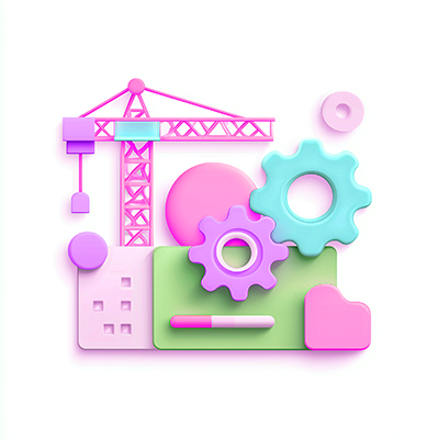 Download on the App Store