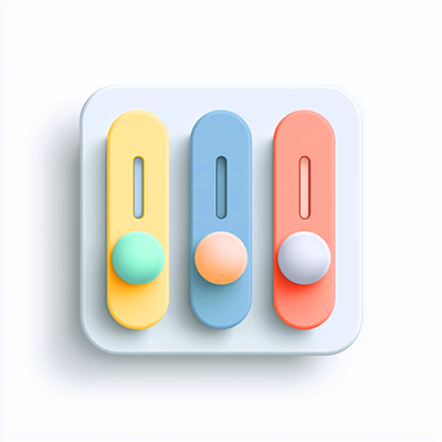 Download on the App Store