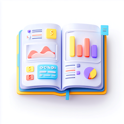 Download on the App Store