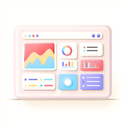 Download on the App Store