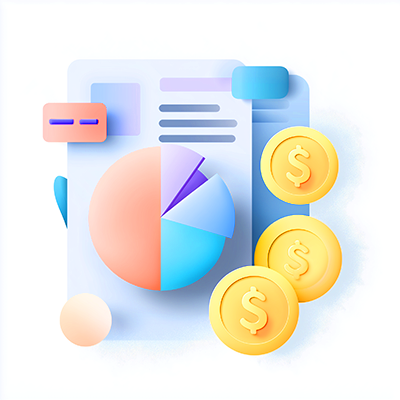 Download on the App Store