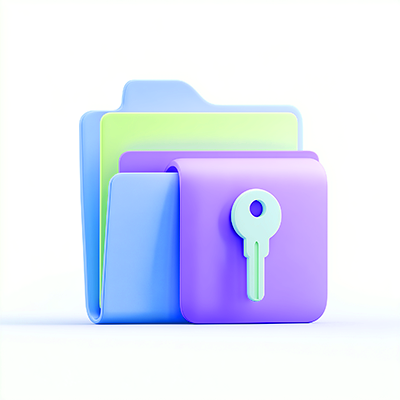 Download on the App Store