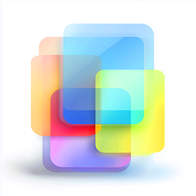 Download on the App Store