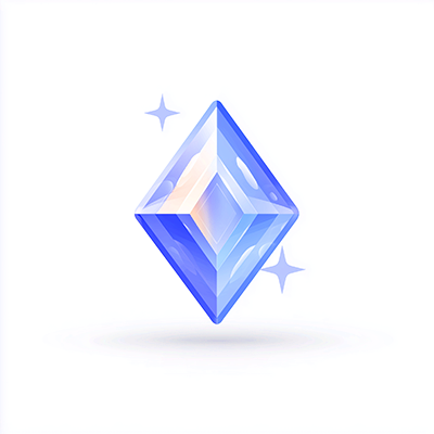 Download on the App Store