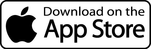 Download on the App Store