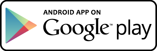 Get it on Google Play